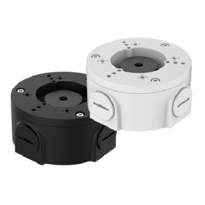 DH-PFA3300R