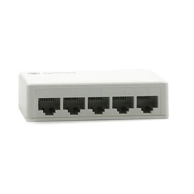 UM1-5 12V