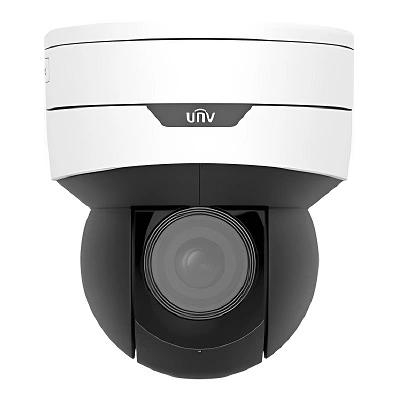 IPC6412LR-X5P-RU
