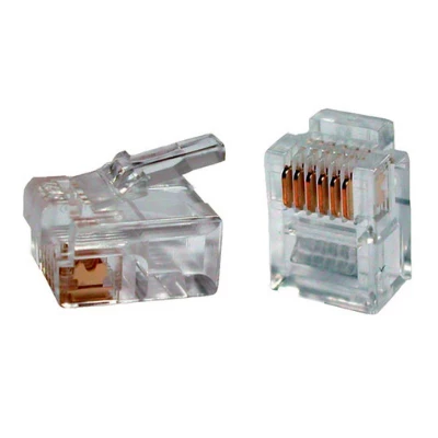 CS3-1C3U