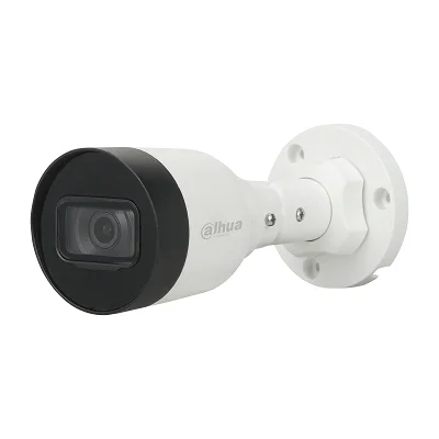 DH-IPC-HFW1431S1P-0280B-S4