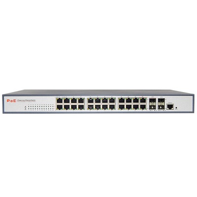 CO-SWP24GFM