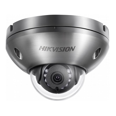 DS-2XC6142FWD-IS(2.8mm)(C)