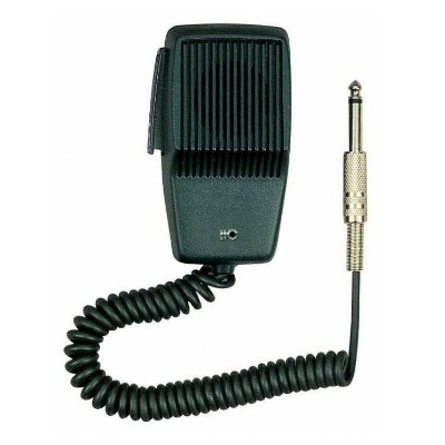 RM-04