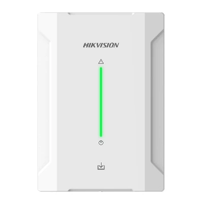 DS-PM1-I8O2-H