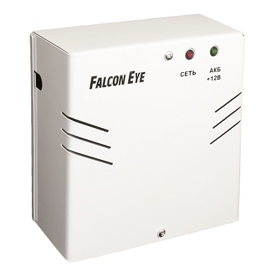 FE-1230