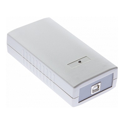 NI-A01-USB