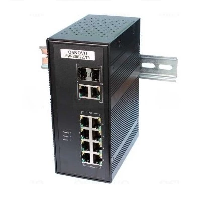 SW-80822/IR