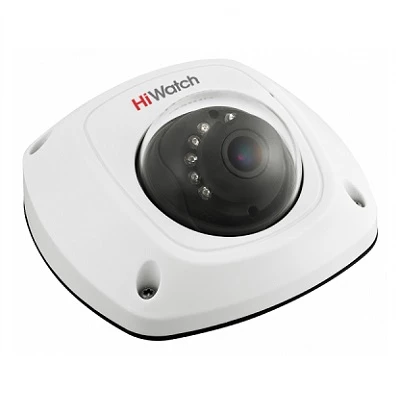 DS-T251 (3.6 mm)