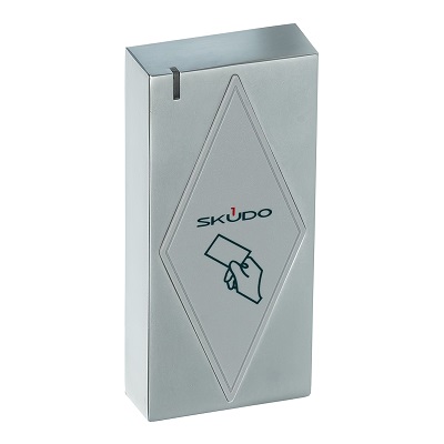 SK-RM200E