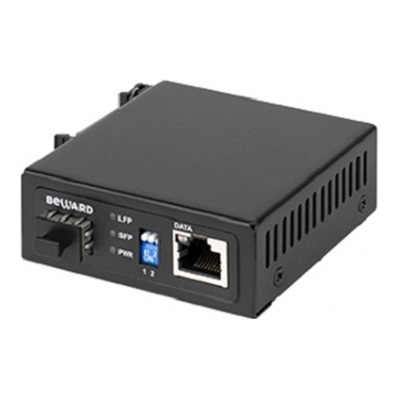 STMP-1205