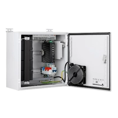 NSBox-242HR (RX39F38H)