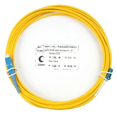 FOP(s)-9-LC-SC-10m