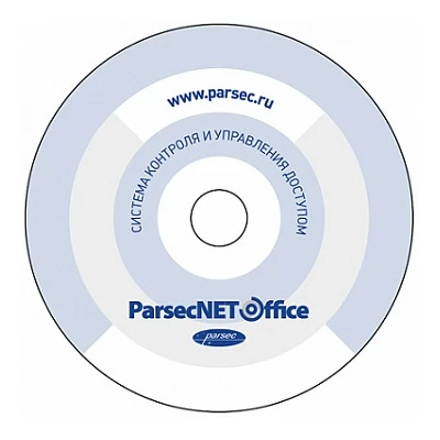 PNOffice08-PNOffice16