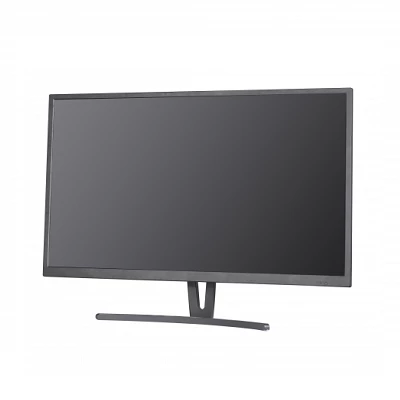 DS-D5032FC-A