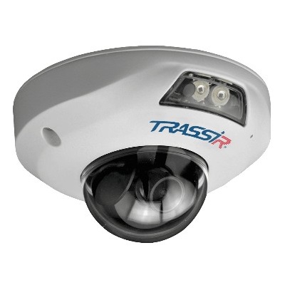 TR-D4151IR1 v2 2.8