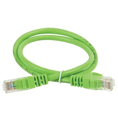 PC02-C5EU-10M