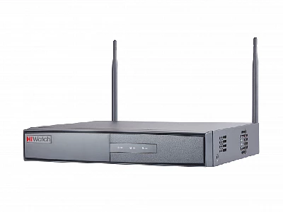 DS-N308W