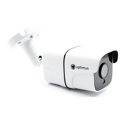 IP-E015.0(2.8)P_V.2