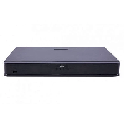 NVR302-09E-B-RU