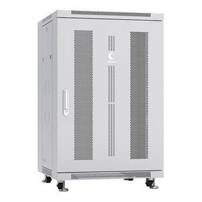 ND-05C-18U60/100