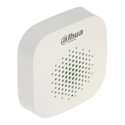 DHI-ARA12-W2