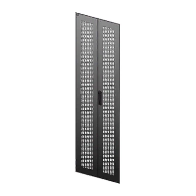 LN05-42U6X-D2P