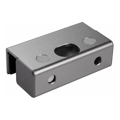 DS-K4T108-U1