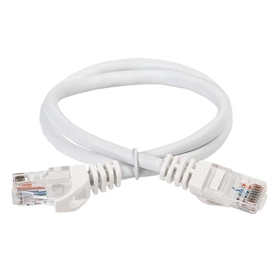 PC08-C5EU-3M