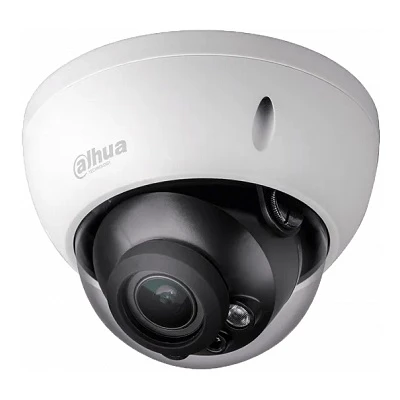DH-IPC-HDBW3541RP-ZAS