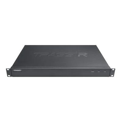MiniNVR AF Pro 32 v2