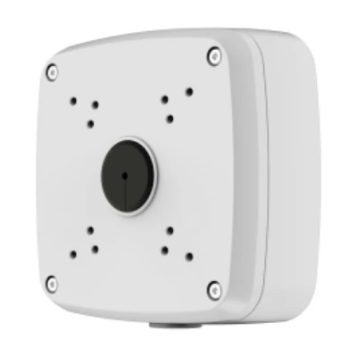 DH-PFA121
