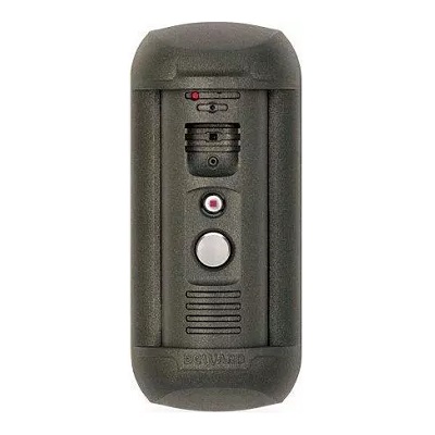 DSN801702PS