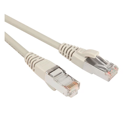 PC-LPM-STP-RJ45-RJ45-C5e-2M-LSZH-GY