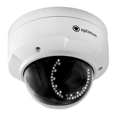 IP-P048.0(4x)E