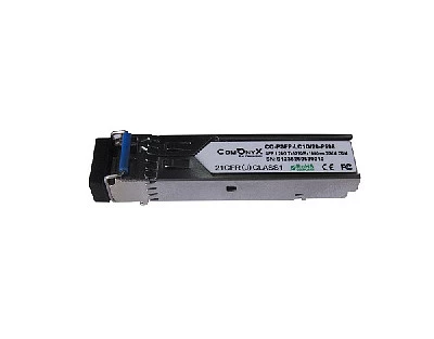 CO-PSFP-LC1G/20-P506
