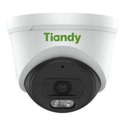 TC-C34XN Spec:I3W/E/Y/2.8mm/V4.2 (AT-SPL-120)