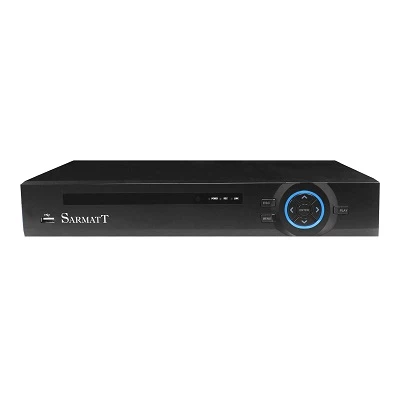 DSR-1614-h