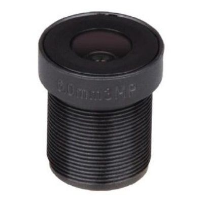 BH06018M125P