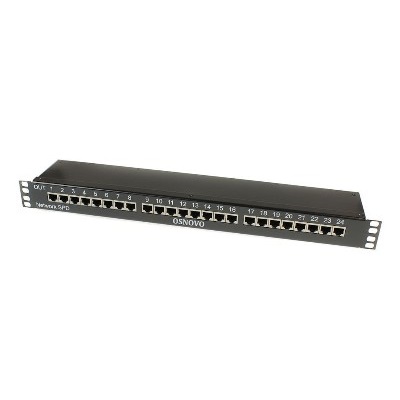 SP-IP24/1000R