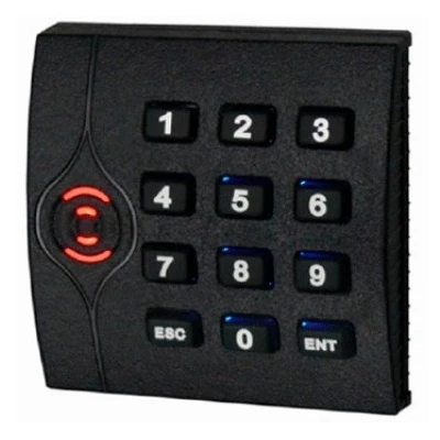 ST-PR170EK