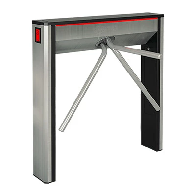 Cube C-04-2BС