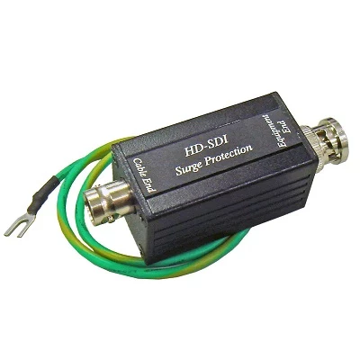 SP002