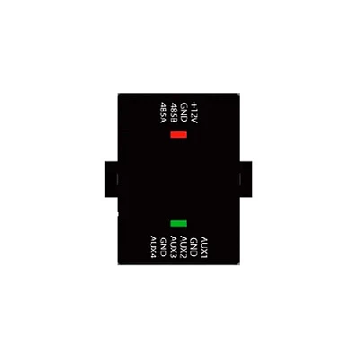 AUX485