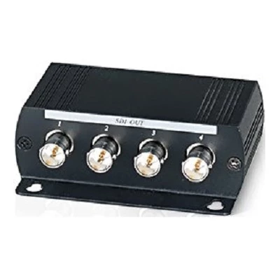 SDI04DE