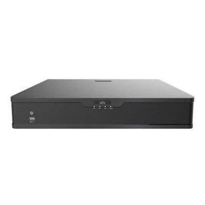 NVR304-32E2-P16