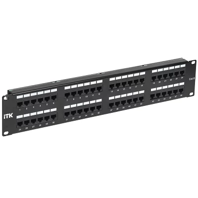 PP48-2UC6U-D05