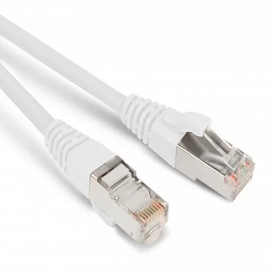 PC-LPM-SFTP-RJ45-RJ45-C5e-5M-LSZH-WH