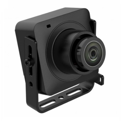 DS-T108 (2.8 mm)