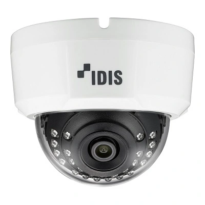 TC-D4211RX 3,6 мм
